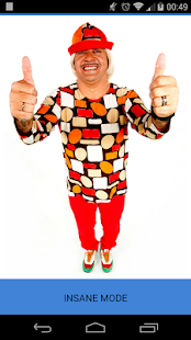 How to install Adoro Balada patch 1.0 apk for pc