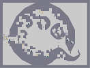 Thumbnail of the map 'Prolonged Prologue'