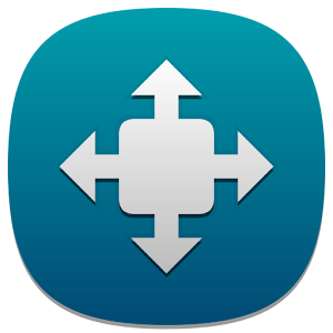 Situations.apk