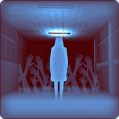 어둠아래 : Chapter 1 - NCOCODOG