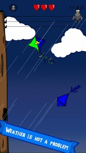 How to download Save The Pigeon Lite 1.1 apk for android