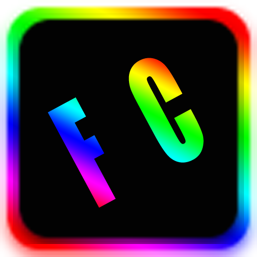 CM10/AOKP Theme: FusterCluck 個人化 App LOGO-APP開箱王