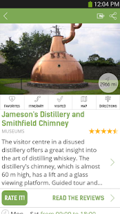 How to mod Dublin Travel Guide – mTrip 2.5.7 unlimited apk for laptop