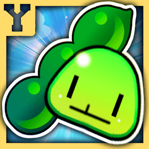 Whack The Beans.apk 1.0.9