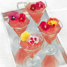 Watermelon Punch