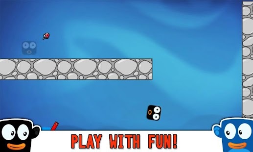 How to install Monster Needs Water lastet apk for android