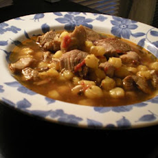 Pozole