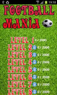 How to mod Football Logo Quiz Free patch 3.0 apk for laptop