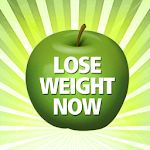 Lose Weight & Fat Hypnosis App Apk