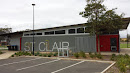 Saint Clair Sports Club