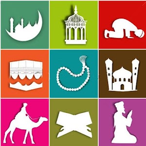 Gambar Kata Mutiara Islami.apk 1.5