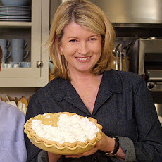 Banana Cream Pie