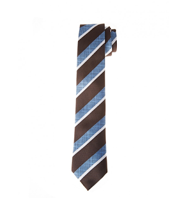 Acheter Cravate Ermenegildo Zegna à Toulouse chez Soulery - Dilengo