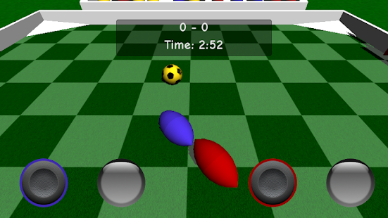 How to download Score a Goal Redux 1.00 unlimited apk for android