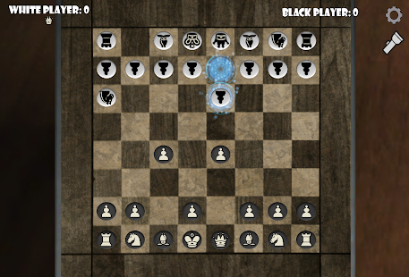 How to get Chess Boss 2.0.1 mod apk for laptop