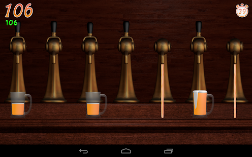 How to mod Happy Minute 0.15 unlimited apk for pc