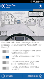 How to get iTheorie Fahrschulkarte 2.21 apk for laptop