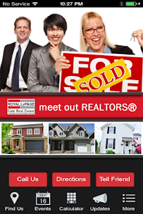 How to install Gale Real Estate lastet apk for laptop