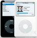 Ipod Video 30Gb