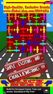 How to get Aeroplane Games for Children 4 1.0 apk for android