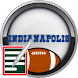 Colts 2011-2012 Schedule