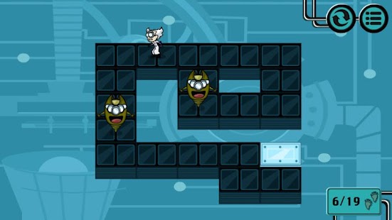 How to download Liran's Lab 1.1 apk for laptop