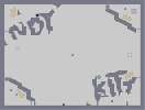 Thumbnail of the map 'Notkitt'