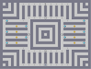 Thumbnail of the map 'cehmicalalishyinteriorministerfirstanal'