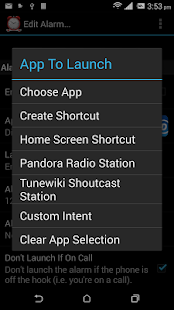 How to download Smart App Alarm 1.0.2 mod apk for android