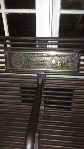 NICE Bench 