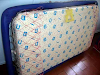 Graco 2X1 Corralito Practicuna Cuna De Viaje Bols