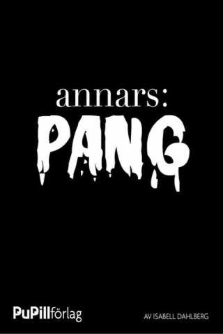 Annars: Pang e-bok