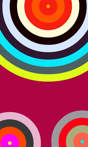 免費娛樂App|Backgrounds A Billion|阿達玩APP
