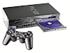 Ps2 Grande Porq El Lente Esta Malo
