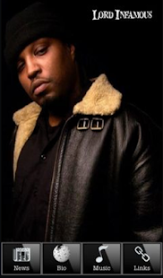 How to install Lord Infamous 1.399 apk for android