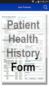 How to download Foot & Ankle Associates of NC 1.399 mod apk for android