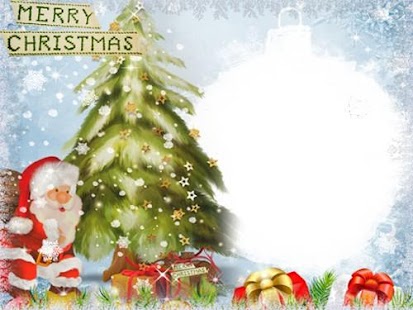 How to install Xmas Photo Frames patch 1.0 apk for android
