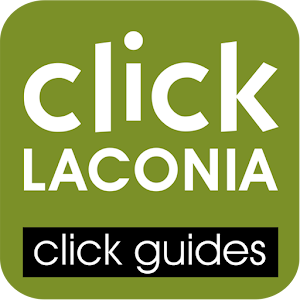 Laconia by clickguides.gr.apk 2.10.0