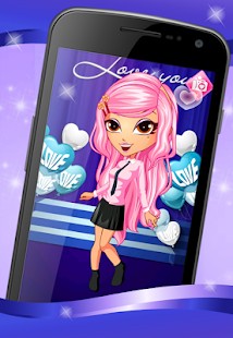 How to get Dress Up! School Girls 1.0.1 apk for pc