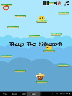 How to get Bean Jumper 2 apk for bluestacks