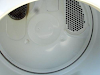 Lavadoras General Electric King Size Capacity