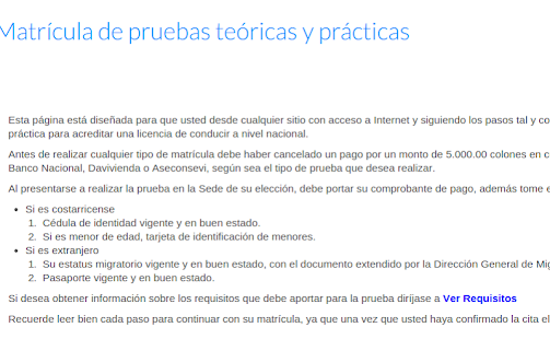 How to install Matricula Pruebas Cosevi patch 1.0 apk for laptop