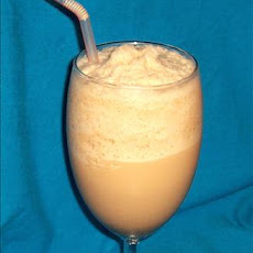 Icee Frappe