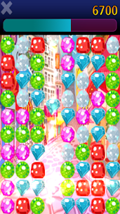 How to mod Pearl Quest Shining Precious 10.2 unlimited apk for laptop
