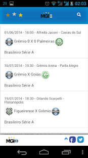 How to install Movimento Grêmio Independente 1.0.0 unlimited apk for pc