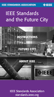 How to download IEEE Standards and The City 1.2.3 mod apk for pc