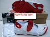 Championes Nike Originales Todos Los Talles