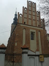 Kościoł Farny