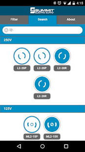 How to download NEMA Configuration Guide patch 1.3.0 apk for pc