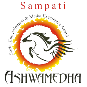 Ashwamedha Awards.apk 1.0